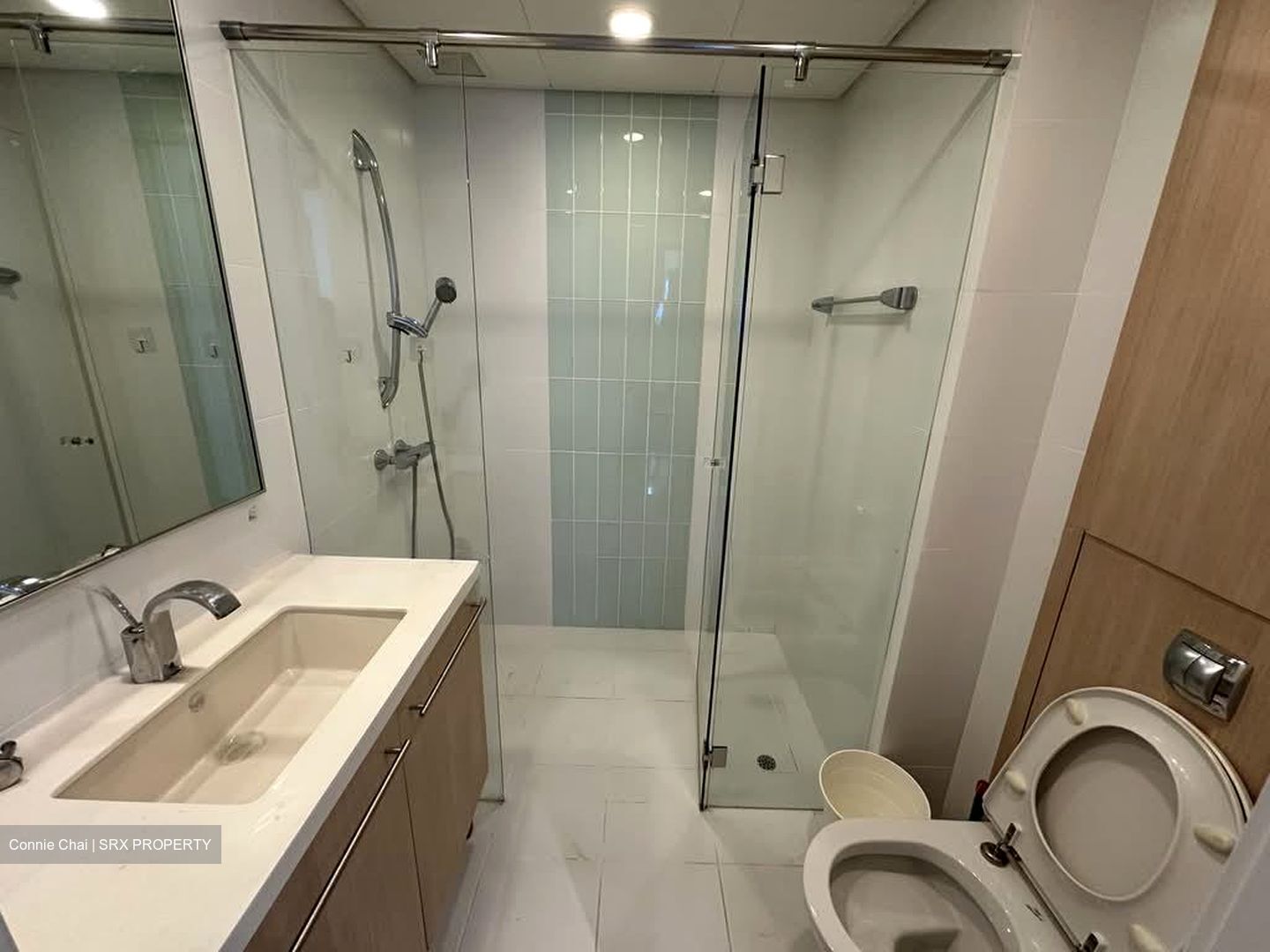 The Sail @ Marina Bay (D1), Apartment #565686301